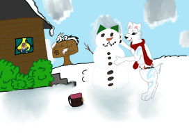 Submission thumbnail