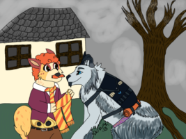 Submission thumbnail