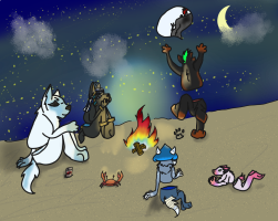 Submission thumbnail