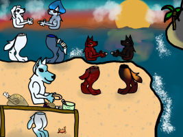 Submission thumbnail