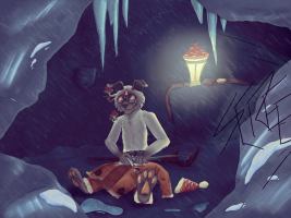 Submission thumbnail