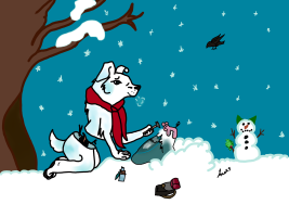 Submission thumbnail