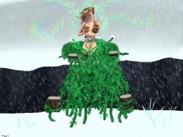 Submission thumbnail