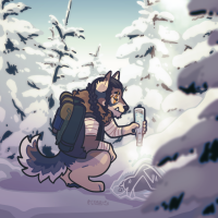 Submission thumbnail
