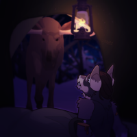 Submission thumbnail