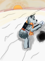Submission thumbnail